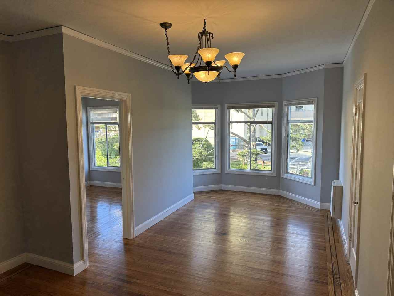 401 43rd Avenue #204