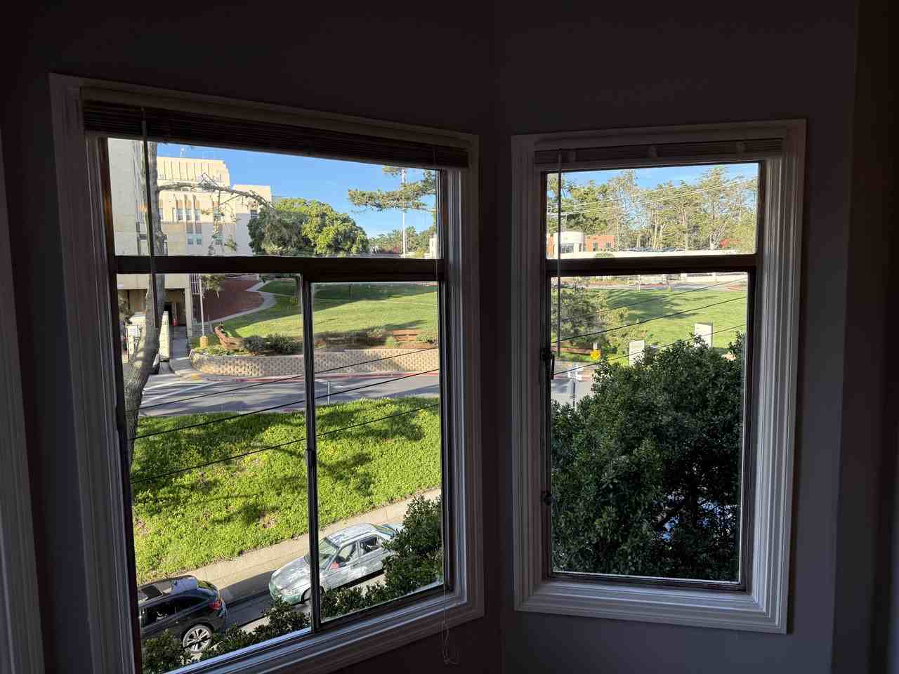 401 43rd Avenue #204 - Photo 3 of 19