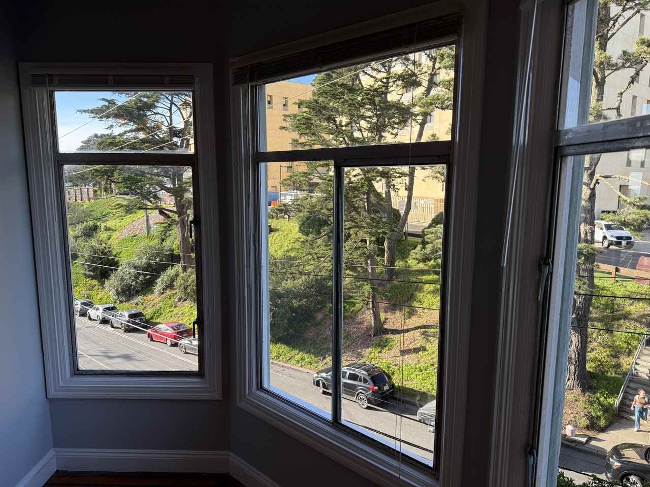 401 43rd Avenue #204 - Photo 2 of 19