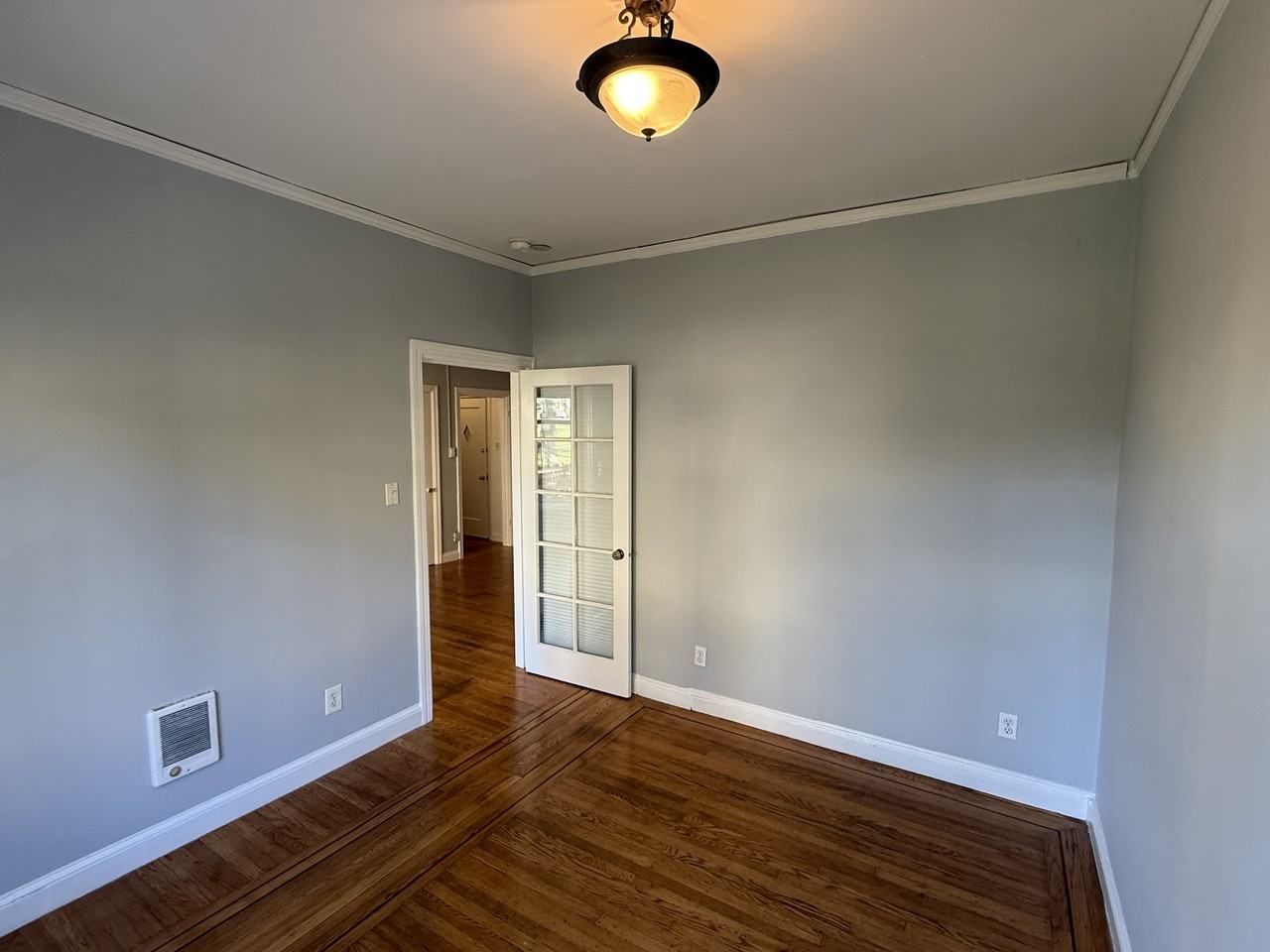 401 43rd Avenue #204 - Photo 6 of 19