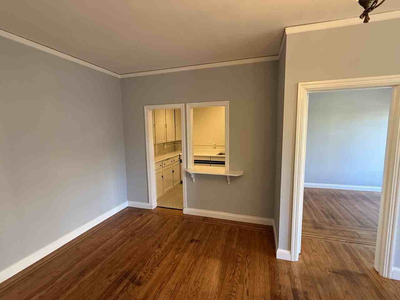 401 43rd Avenue #204 - Photo 7 of 19