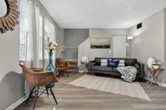 Oakwood Townhomes - Photo 1 of 1