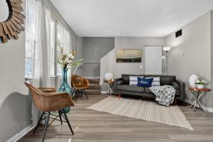 featured image of 2425 2nd Ave N