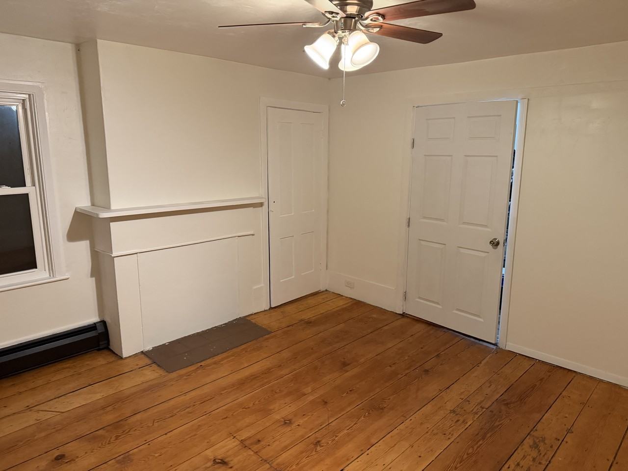 60 Grove St #2FAMILY - Photo 5 of 16