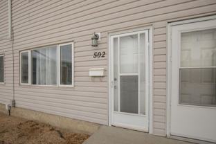 4719 33 St - Photo 1 of 1