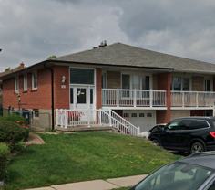 30 Picaro Drive - Photo 1 of 1