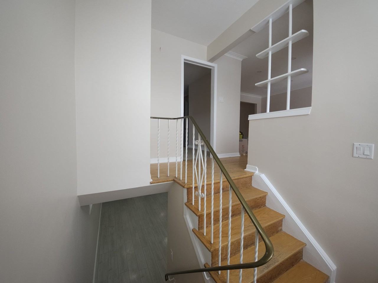 30 Picaro Drive - Photo 3 of 19