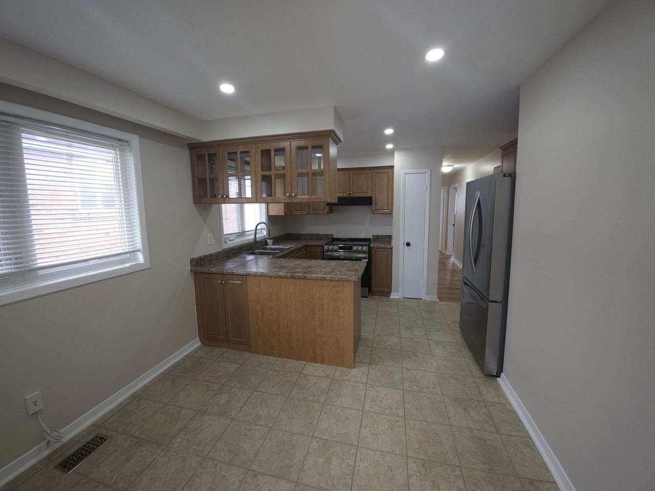 30 Picaro Drive - Photo 5 of 19