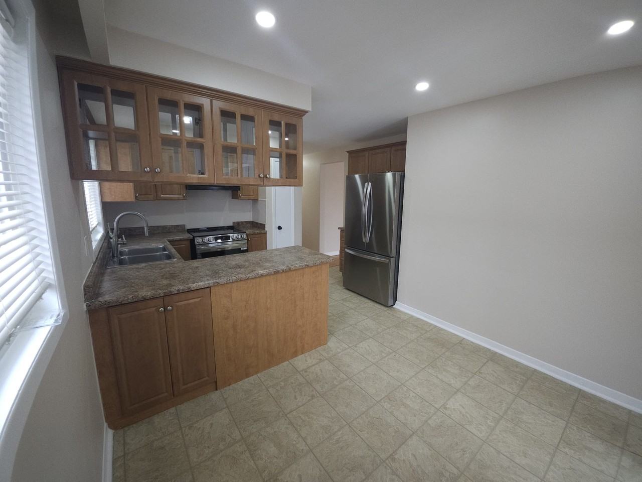 30 Picaro Drive - Photo 4 of 19