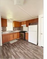 Bella Vista Village - Photo 1 of 1