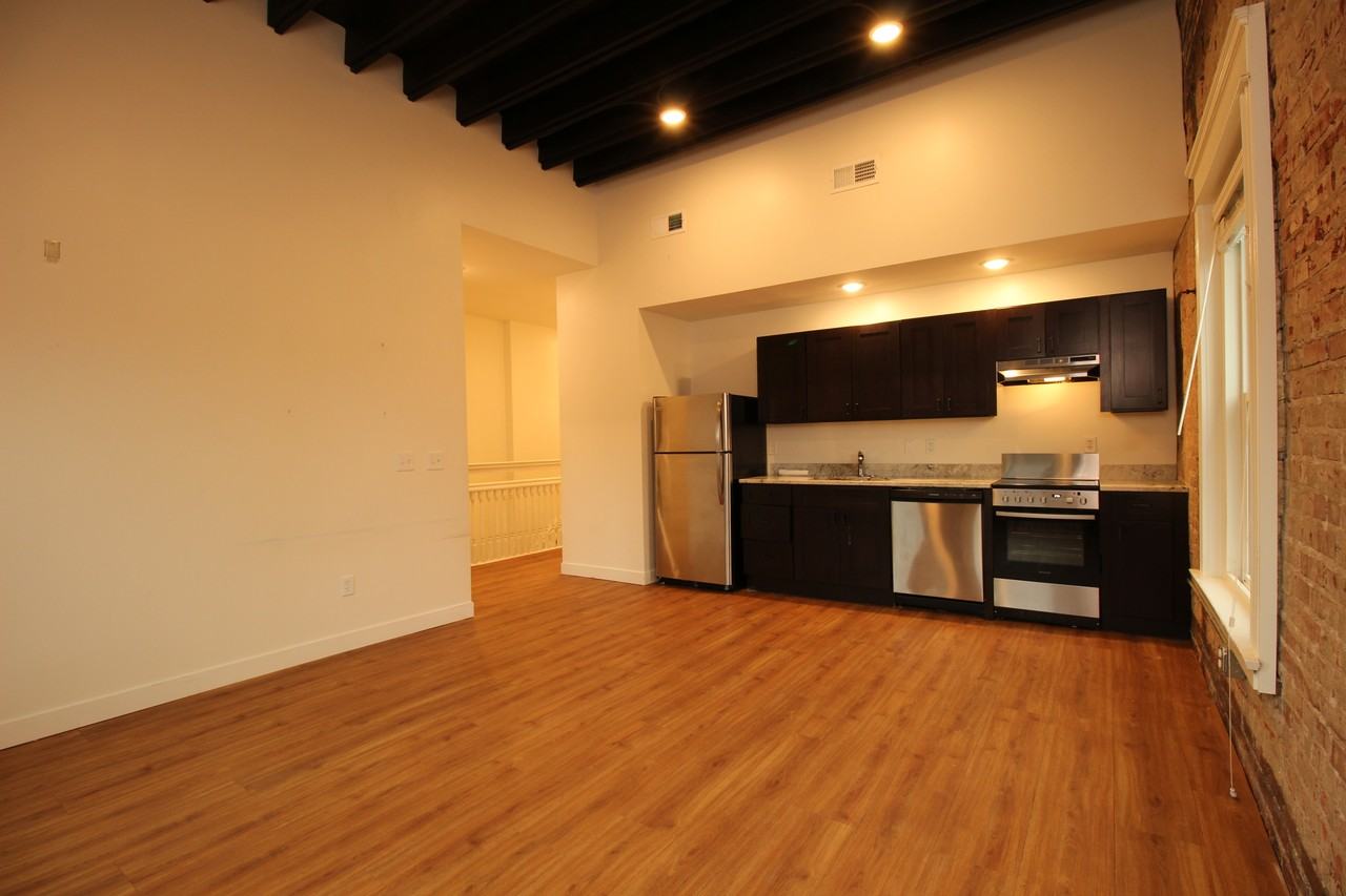 2201 Lexington Avenue #A - Photo 3 of 14