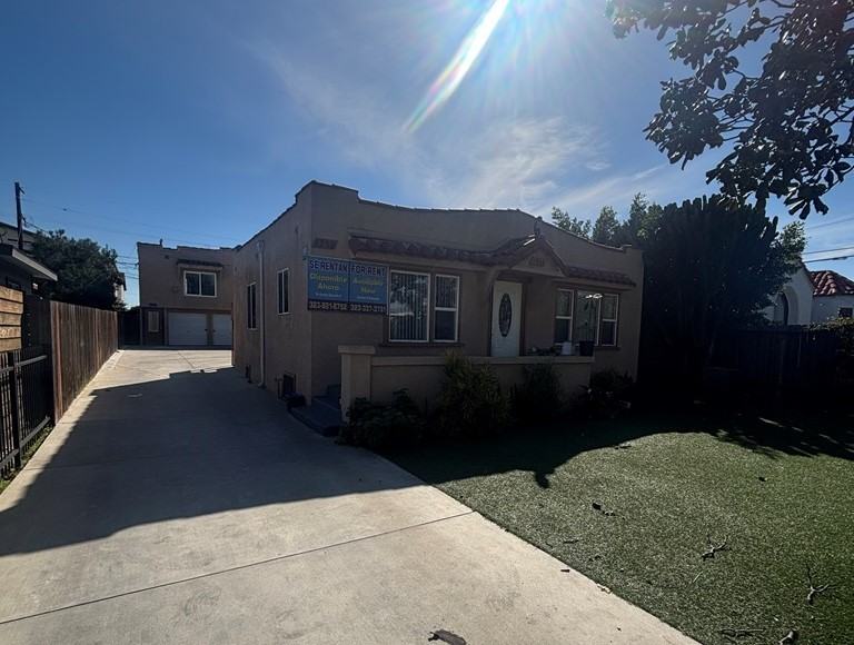 1550 West 84th Place - Photo 2 of 13