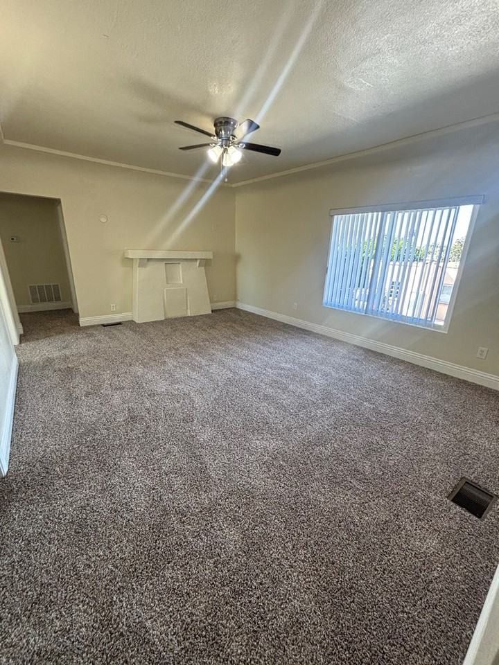 1550 West 84th Place - Photo 6 of 13