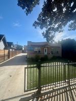 featured image of 1550 West 84th Place