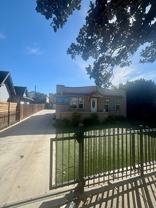 1550 West 84th Place - Photo 1 of 1