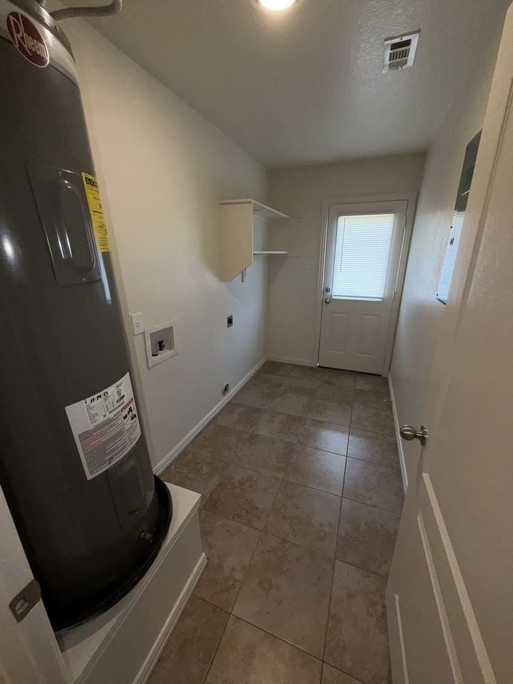 8235 Hogan Road #B - Photo 3 of 19