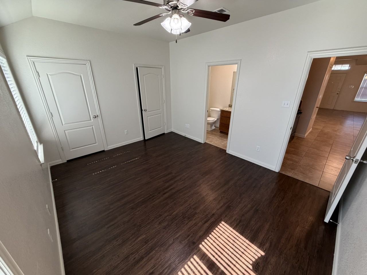 8235 Hogan Road #B - Photo 4 of 19