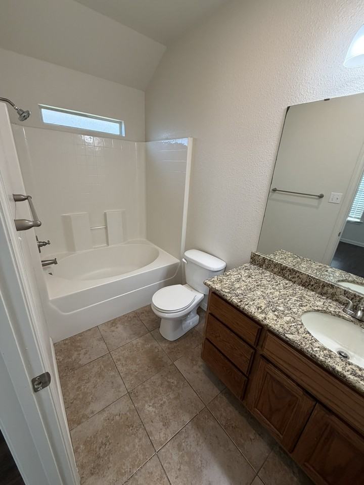 8235 Hogan Road #B - Photo 5 of 19