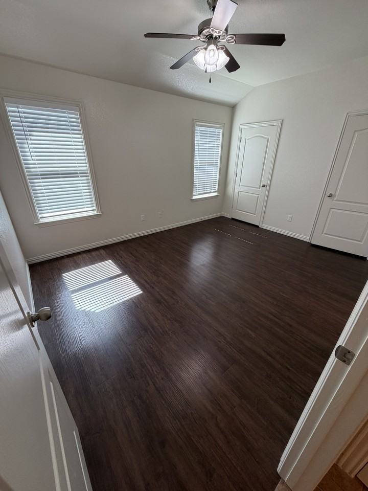 8235 Hogan Road #B - Photo 6 of 19