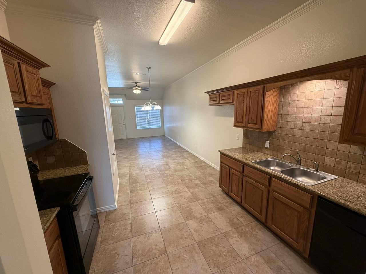 8235 Hogan Road #B - Photo 7 of 19