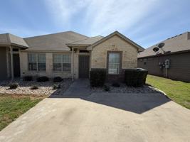 featured image of 8235 Hogan Road #B