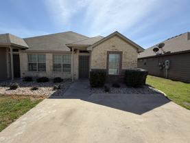 8235 Hogan Road #B - Photo 1 of 1