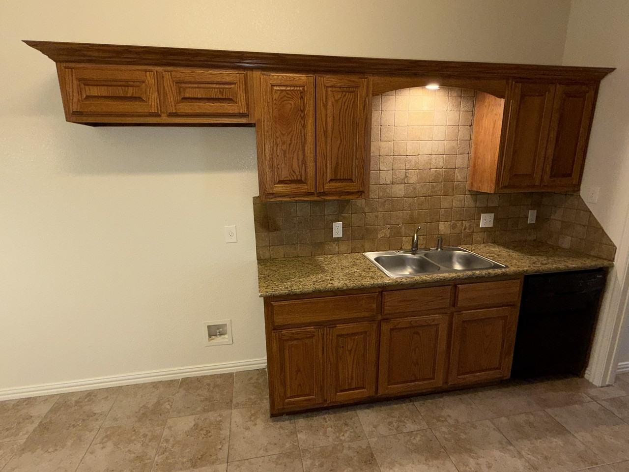 8235 Hogan Road #B - Photo 2 of 19