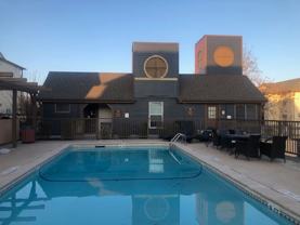 Hill Country Apartments - Photo 1 of 1