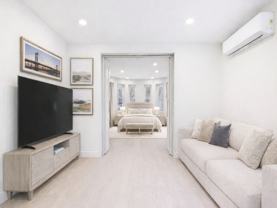 2018 Spring Garden St - Photo 1 of 1