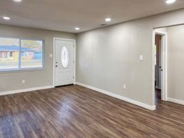 featured image of 58342 W 11th St