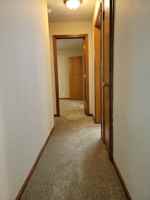 featured image of Cryer Ave