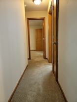 Cryer Place - Photo 1 of 1