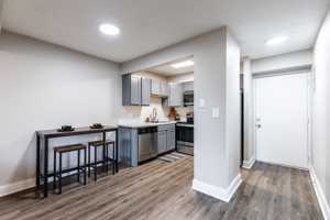 featured image of 603 Hanna Ave