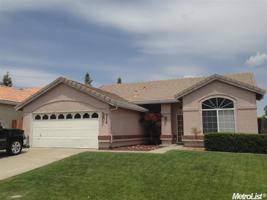 featured image of 2556 Du Bois Dr #1