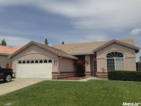 2556 Du Bois Dr #1 - Photo 1 of 1