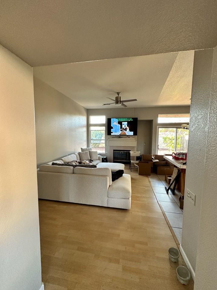 2556 Du Bois Dr #1 - Photo 3 of 21