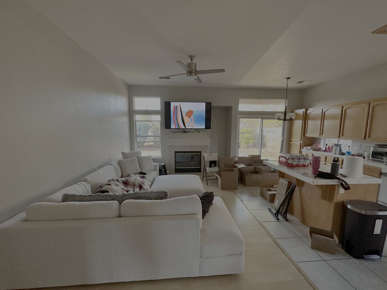 2556 Du Bois Dr #1 - Photo 7 of 21