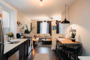 4231A Swan Ave #4231A - Photo 1 of 1