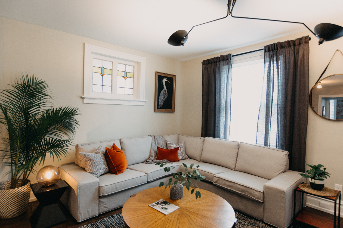 4231A Swan Ave #4231A - Photo 2 of 19