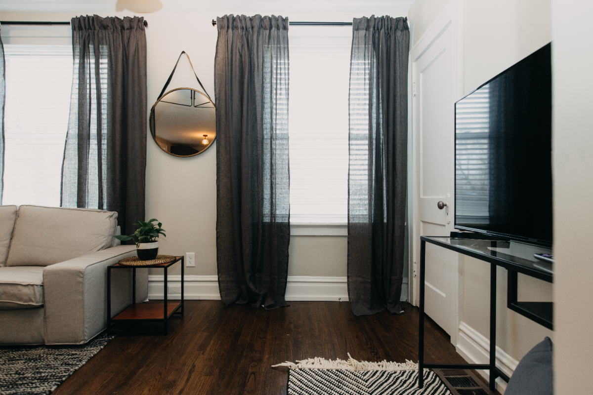 4231A Swan Ave #4231A - Photo 3 of 19