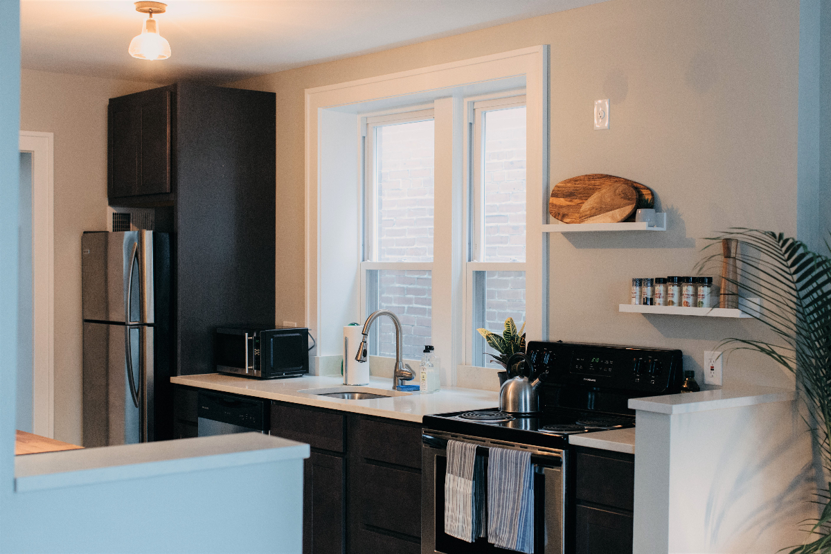 4231A Swan Ave #4231A - Photo 4 of 19