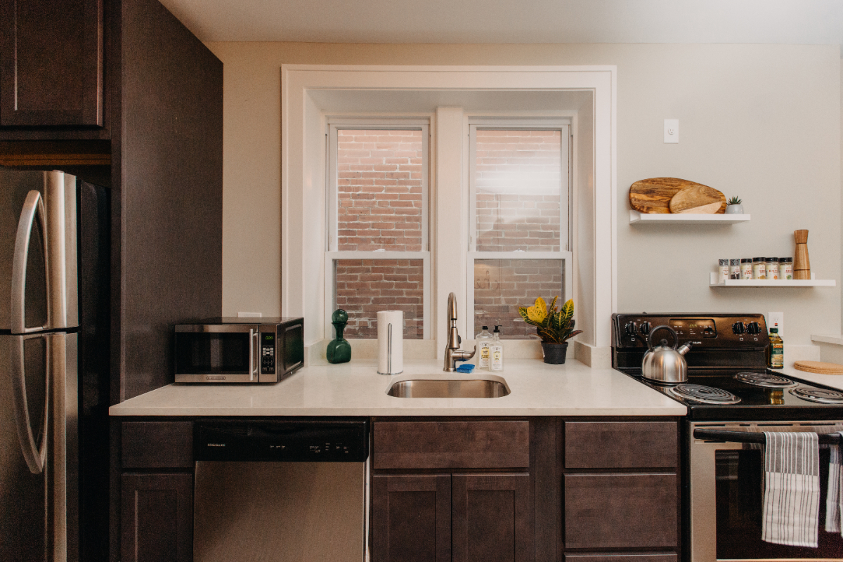 4231A Swan Ave #4231A - Photo 5 of 19