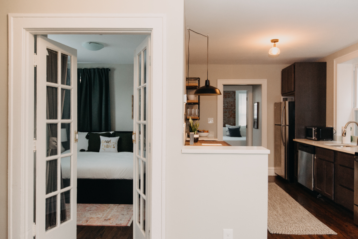 4231A Swan Ave #4231A - Photo 6 of 19