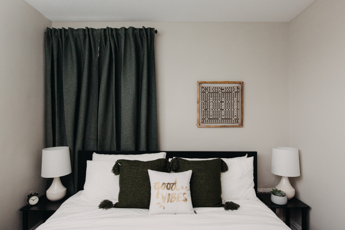 4231A Swan Ave #4231A - Photo 7 of 19