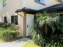 6002 Nelda St #2 - Photo 1 of 1