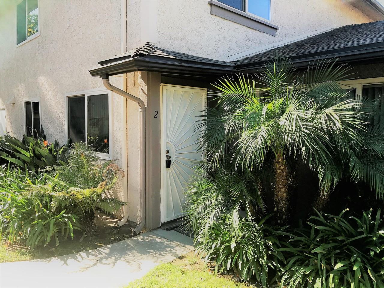 6002 Nelda St #2 - Photo 2 of 2