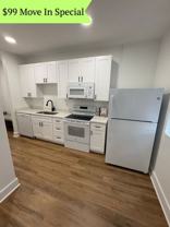 1162 Peabody Ave #101 - Photo 1 of 1