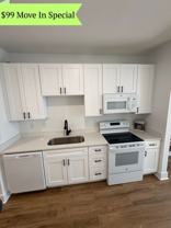 1162 Peabody Ave #102 - Photo 1 of 1