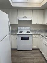 Rex Haven Apartments - Photo 1 of 1