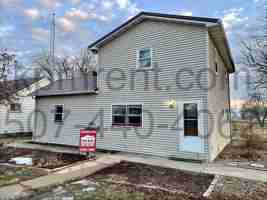 featured image of 502 Chestnut St #1